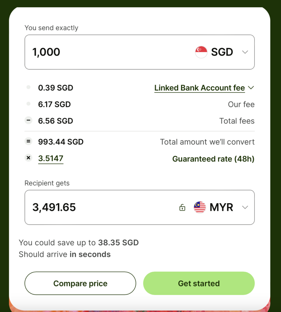 wise-formerly-transferwise-review-features-pros-cons-instarem